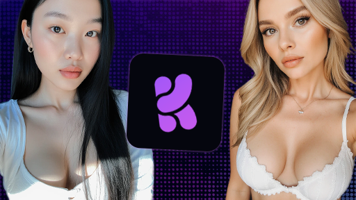 AI Models